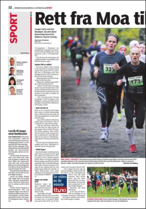 tonsbergsblad-20131021_000_00_00_012.pdf