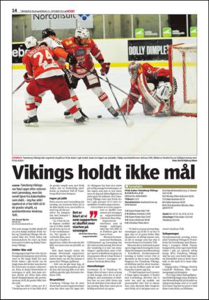 tonsbergsblad-20131021_000_00_00_014.pdf