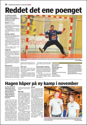 tonsbergsblad-20131021_000_00_00_016.pdf