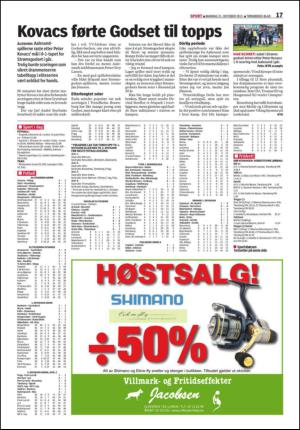 tonsbergsblad-20131021_000_00_00_017.pdf