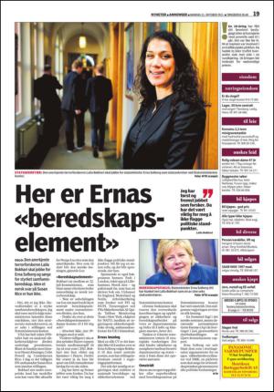 tonsbergsblad-20131021_000_00_00_019.pdf