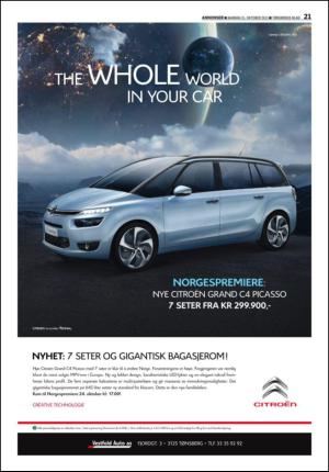 tonsbergsblad-20131021_000_00_00_021.pdf