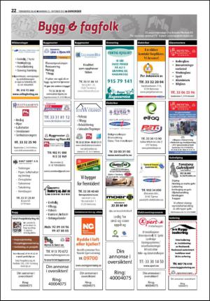 tonsbergsblad-20131021_000_00_00_022.pdf