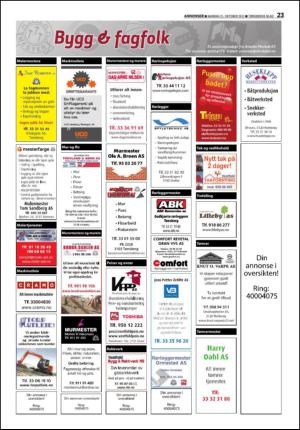 tonsbergsblad-20131021_000_00_00_023.pdf