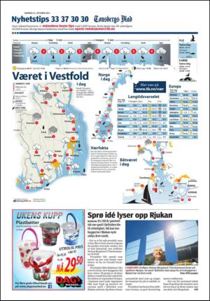 tonsbergsblad-20131021_000_00_00_024.pdf