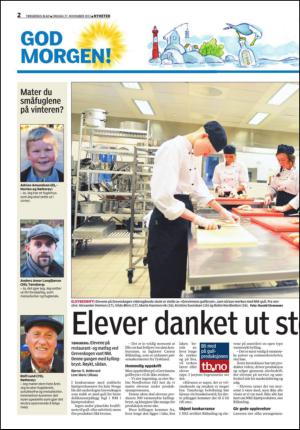 tonsbergsblad-20131127_000_00_00_002.pdf