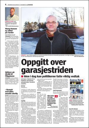 tonsbergsblad-20131127_000_00_00_004.pdf