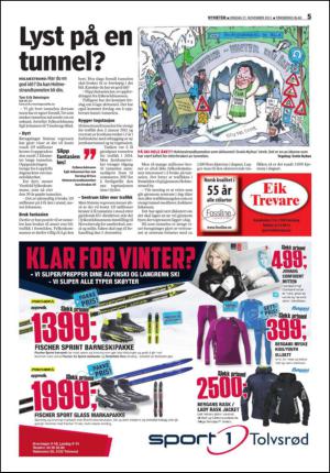 tonsbergsblad-20131127_000_00_00_005.pdf