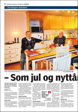 tonsbergsblad-20131127_000_00_00_006.pdf