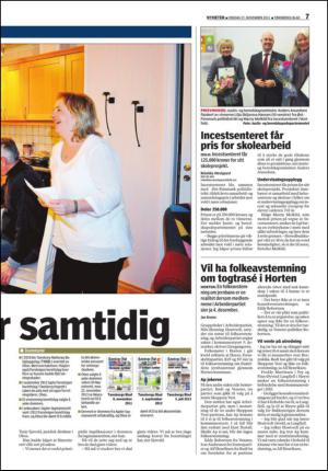 tonsbergsblad-20131127_000_00_00_007.pdf