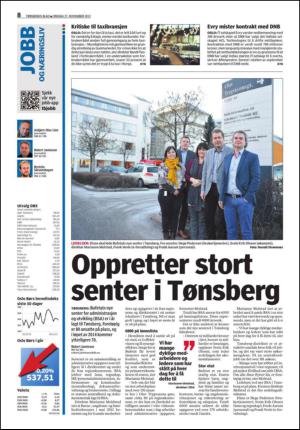 tonsbergsblad-20131127_000_00_00_008.pdf