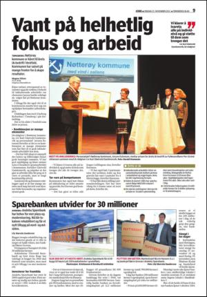 tonsbergsblad-20131127_000_00_00_009.pdf