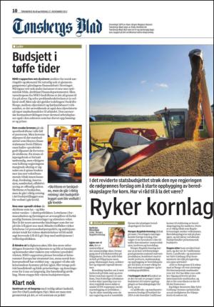 tonsbergsblad-20131127_000_00_00_010.pdf