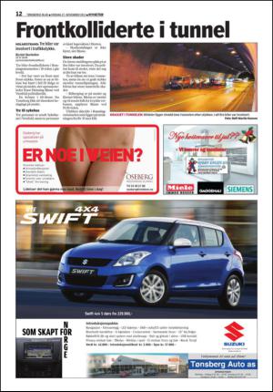 tonsbergsblad-20131127_000_00_00_012.pdf
