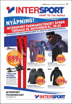 tonsbergsblad-20131127_000_00_00_013.pdf