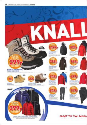 tonsbergsblad-20131127_000_00_00_014.pdf