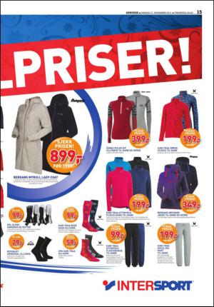 tonsbergsblad-20131127_000_00_00_015.pdf