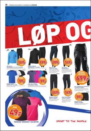 tonsbergsblad-20131127_000_00_00_016.pdf