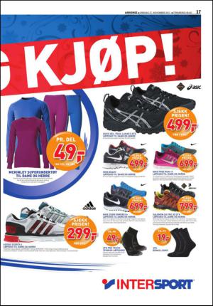 tonsbergsblad-20131127_000_00_00_017.pdf