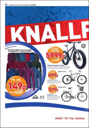 tonsbergsblad-20131127_000_00_00_018.pdf