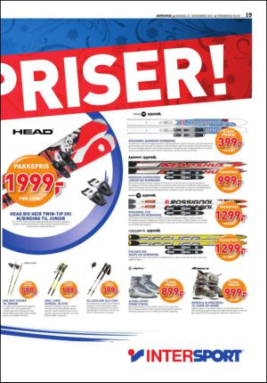 tonsbergsblad-20131127_000_00_00_019.pdf