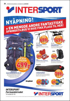 tonsbergsblad-20131127_000_00_00_020.pdf