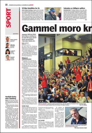 tonsbergsblad-20131127_000_00_00_022.pdf