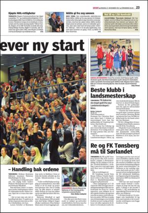 tonsbergsblad-20131127_000_00_00_023.pdf