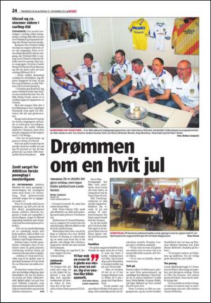 tonsbergsblad-20131127_000_00_00_024.pdf