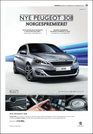 tonsbergsblad-20131127_000_00_00_025.pdf