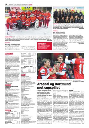 tonsbergsblad-20131127_000_00_00_026.pdf