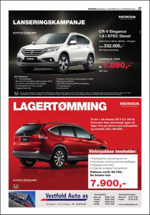 tonsbergsblad-20131127_000_00_00_027.pdf