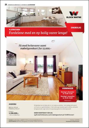 tonsbergsblad-20131127_000_00_00_028.pdf