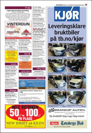 tonsbergsblad-20131127_000_00_00_029.pdf