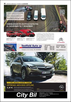 tonsbergsblad-20131127_000_00_00_030.pdf
