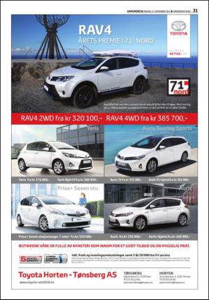 tonsbergsblad-20131127_000_00_00_031.pdf