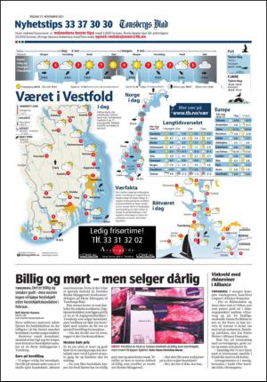 tonsbergsblad-20131127_000_00_00_032.pdf