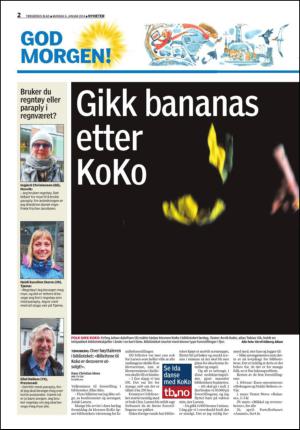 tonsbergsblad-20140106_000_00_00_002.pdf