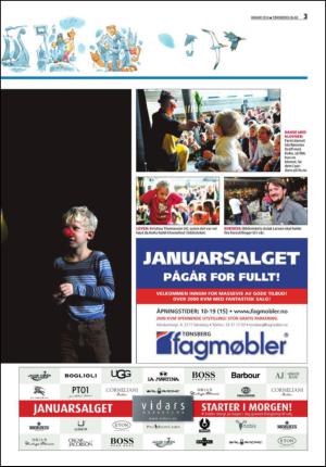 tonsbergsblad-20140106_000_00_00_003.pdf