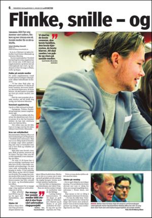 tonsbergsblad-20140106_000_00_00_006.pdf