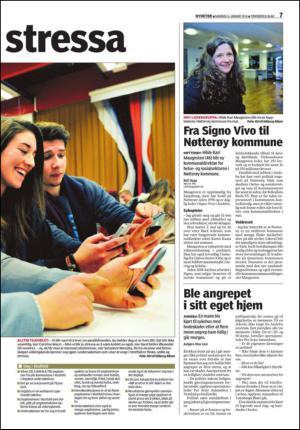 tonsbergsblad-20140106_000_00_00_007.pdf