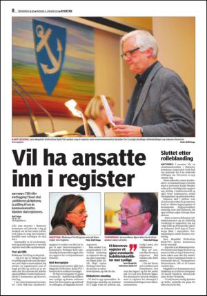 tonsbergsblad-20140106_000_00_00_008.pdf