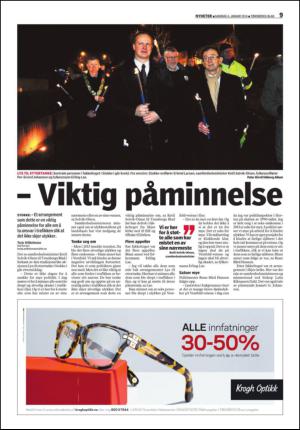 tonsbergsblad-20140106_000_00_00_009.pdf