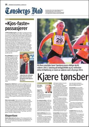 tonsbergsblad-20140106_000_00_00_010.pdf