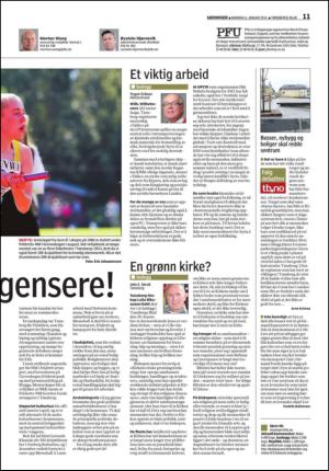 tonsbergsblad-20140106_000_00_00_011.pdf