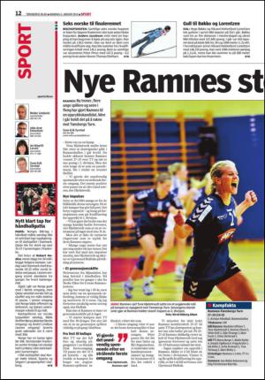 tonsbergsblad-20140106_000_00_00_012.pdf