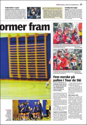 tonsbergsblad-20140106_000_00_00_013.pdf