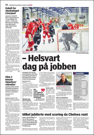 tonsbergsblad-20140106_000_00_00_014.pdf