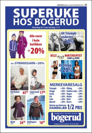 tonsbergsblad-20140106_000_00_00_015.pdf