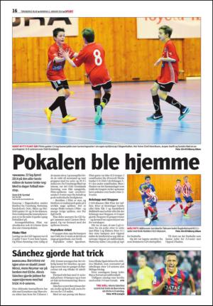 tonsbergsblad-20140106_000_00_00_016.pdf